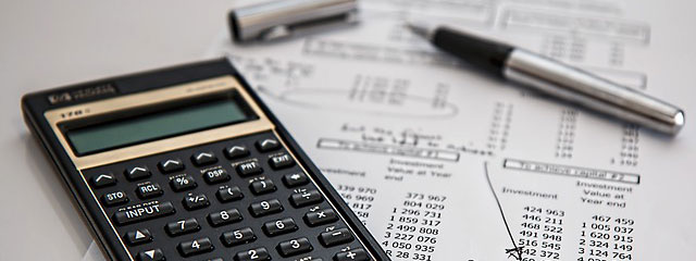 Ventaja-Disminución y distribución de costos en expedientes clínicos en la nube