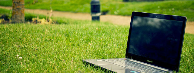 Ventaja-Disminuye tu impacto ambiental con el uso de expedientes clínicos en la nube