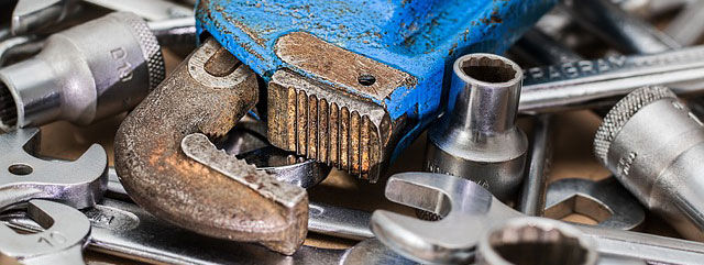 Ventaja-Mantenimiento y actualizaciones constantes de expedientes clínicos en la nube