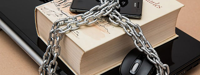 Ventaja-Mayor seguridad en expedientes clínicos en la nube