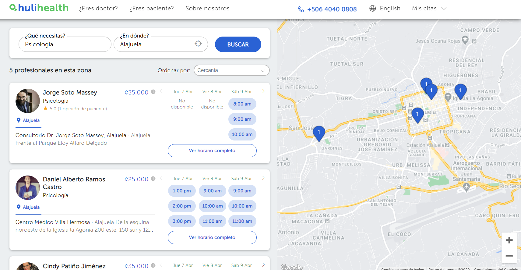 Colegas-por-zona--1-
