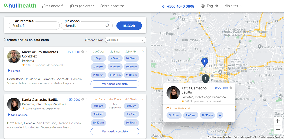 PRUEBA