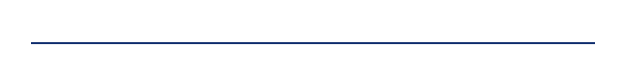l-nea-3