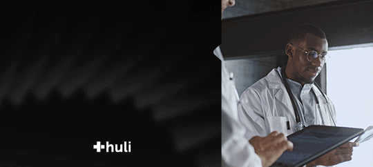 GIF-PROGRAMA-DE-REFERENCIAS-2023