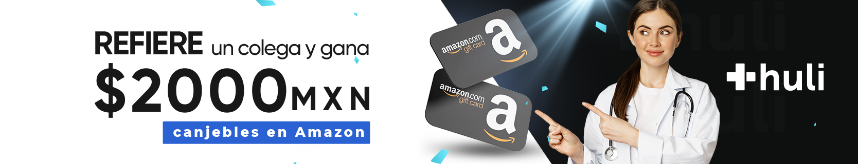 banners-para-discovery