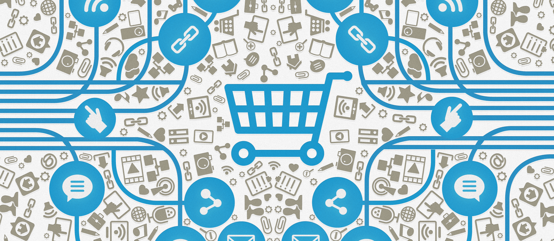 5 etapas del ciclo de compra de un paciente en internet