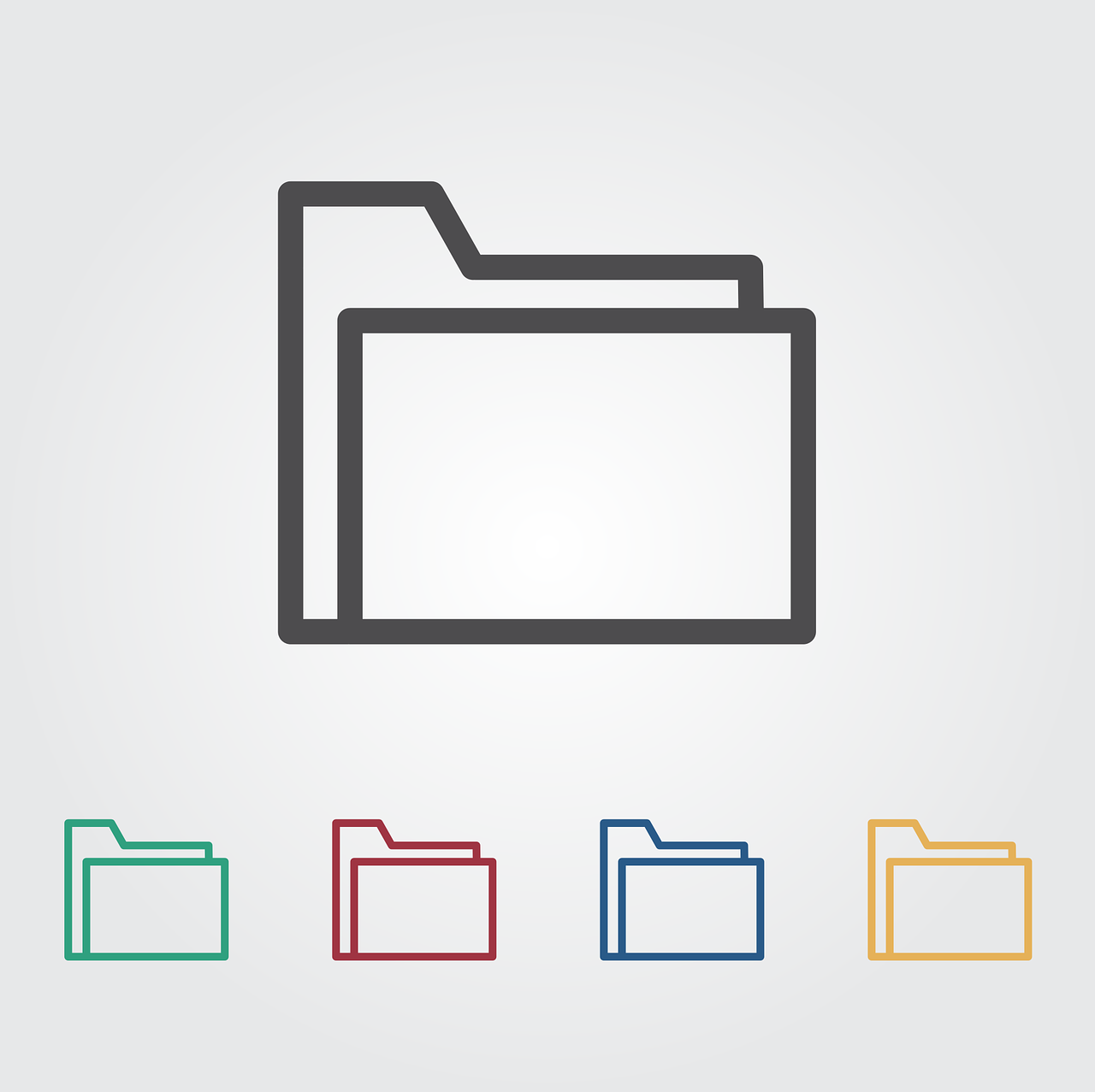 ¿Cómo funciona el envío de archivos XML a la Administración Tributaria de Costa Rica para su validación?