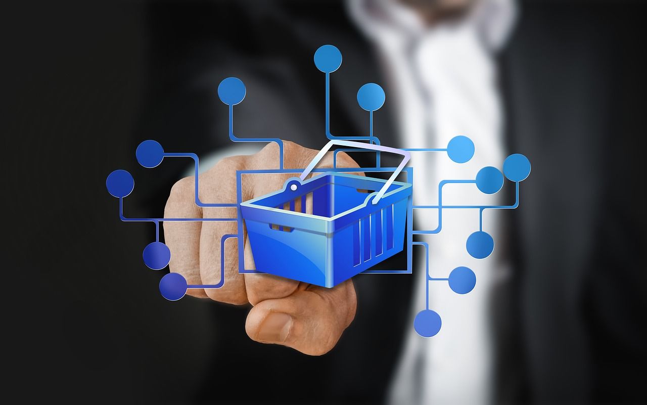 ¿Cuál es la diferencia entre factura digital y electrónica?