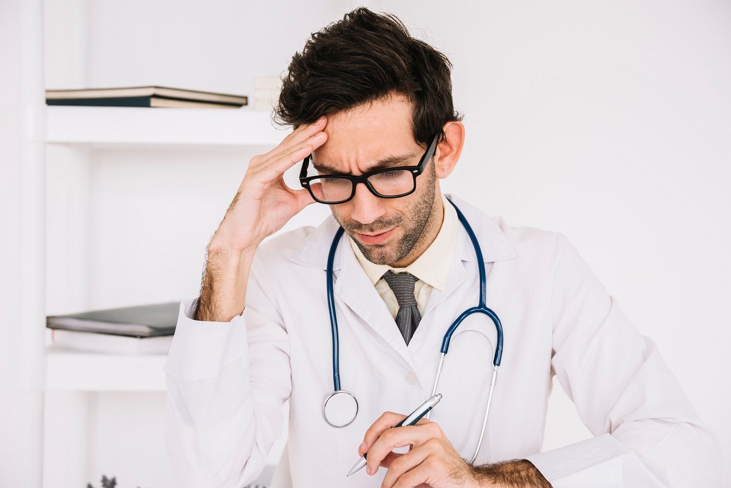 ¿Cómo manejar las emociones en tiempos del Coronavirus?
