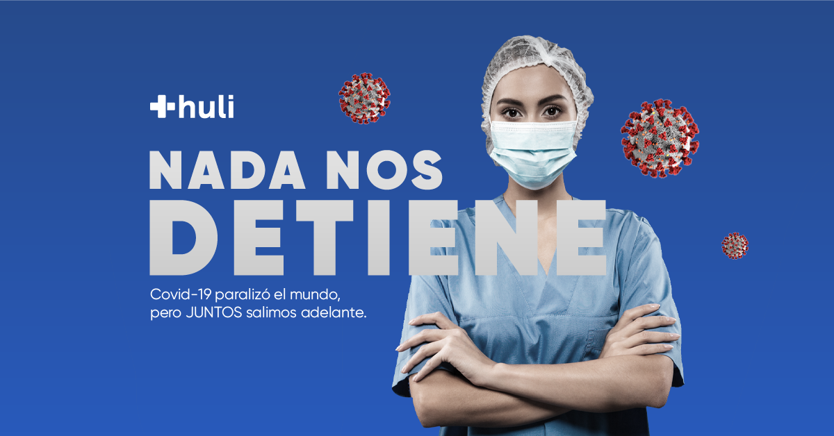 Así vencimos el 2020: 10 hitos que logramos gracias a tu apoyo