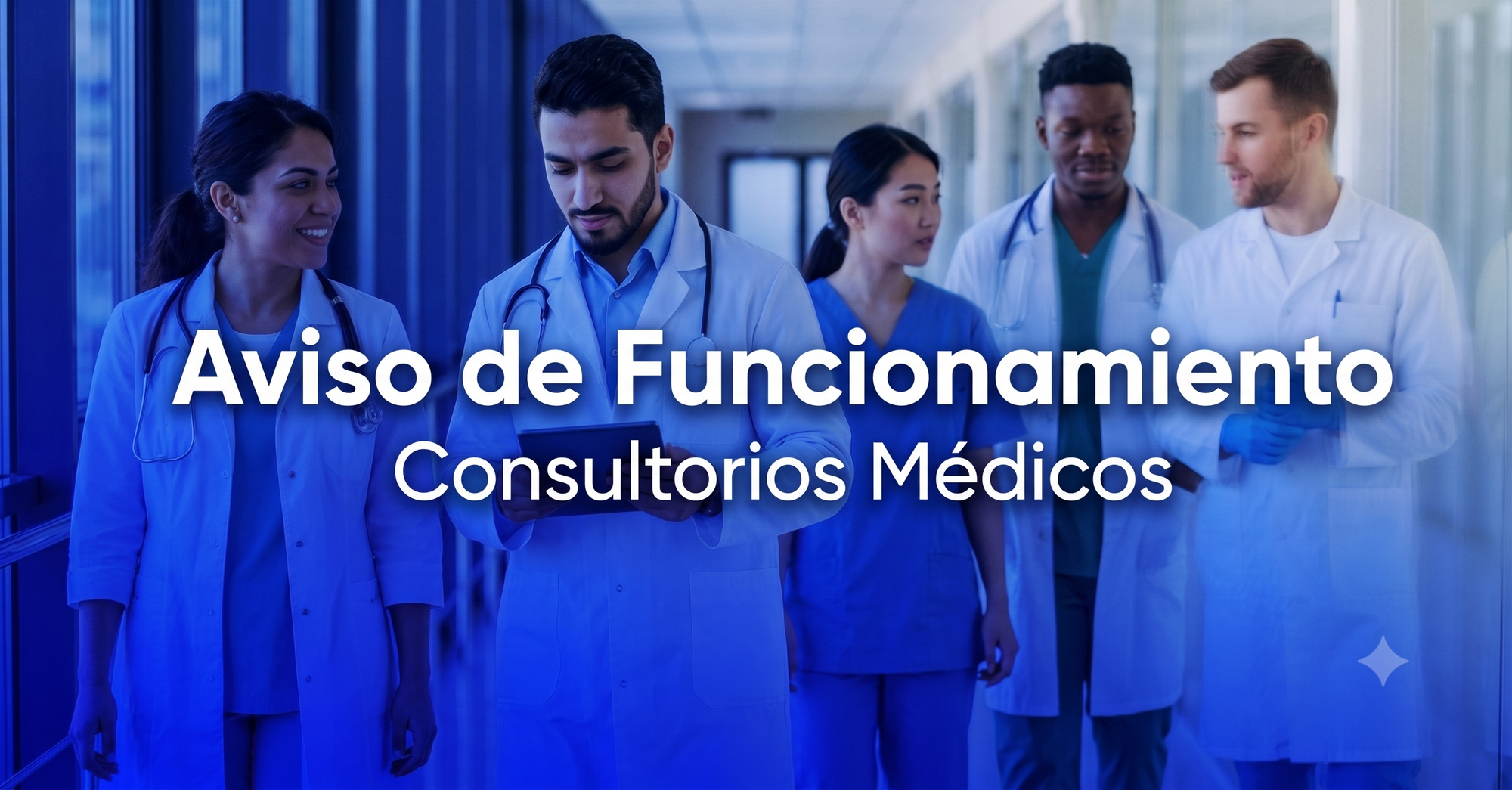Aviso de Funcionamiento COFEPRIS: Requisitos, Costo y Cómo Tramitarlo (+ Checklist Descargable)