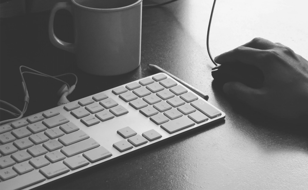 8 beneficios de un expediente clínico electrónico para los médicos