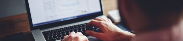 Citas Médicas: La Evolución del Papel y Teléfono al Software en Línea