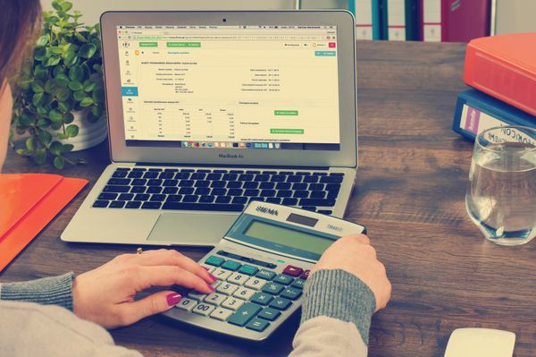17 definiciones que te ayudan a comprender la Facturación Electrónica en Costa Rica