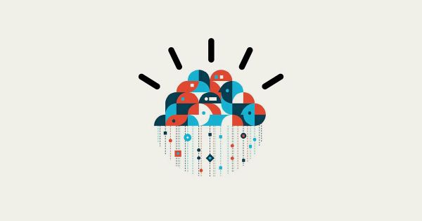 ¿Qué es el Software como un Servicio y por qué debe Importarte como Médico?