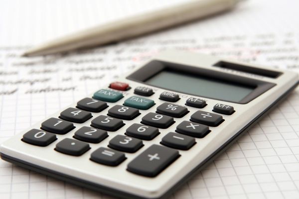 ¿Qué es y cómo funciona la clave numérica en la Factura Electrónica de Costa Rica?