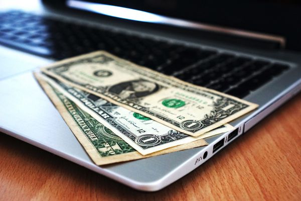 ¿Cuáles son los tipos de Facturas Electrónicas en Costa Rica?