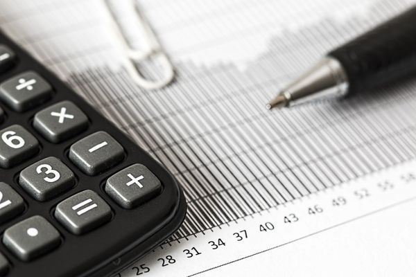 ¿Cómo funciona la  numeración consecutiva en la Factura Electrónica de Costa Rica?