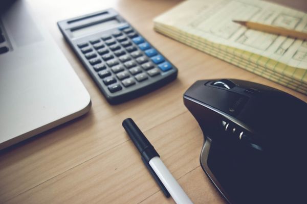¿Cuáles son los requisitos de los comprobantes electrónicos en Costa Rica?