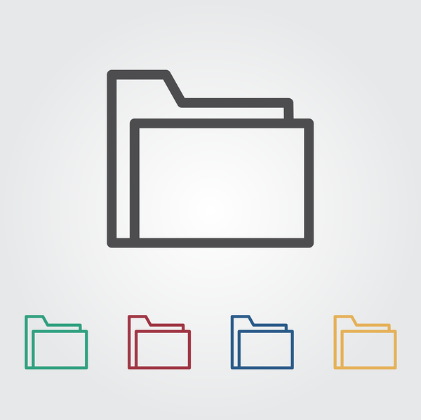 ¿Cómo funciona el envío de archivos XML a la Administración Tributaria de Costa Rica para su validación?