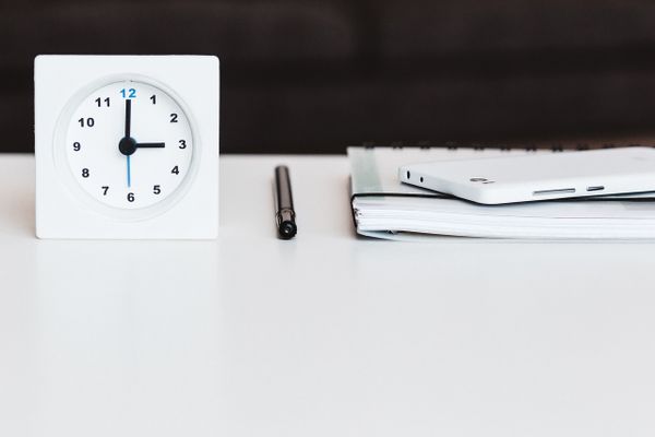 Fechas límite para iniciar con Facturación Electrónica en Costa Rica