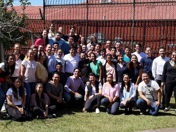 Los 10 logros más grandes de HuliPractice en el 2018