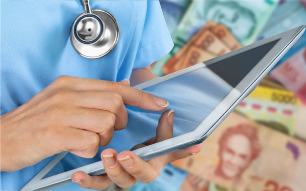 La Guía Definitiva de Preguntas y Respuestas sobre el IVA para el Sector Salud