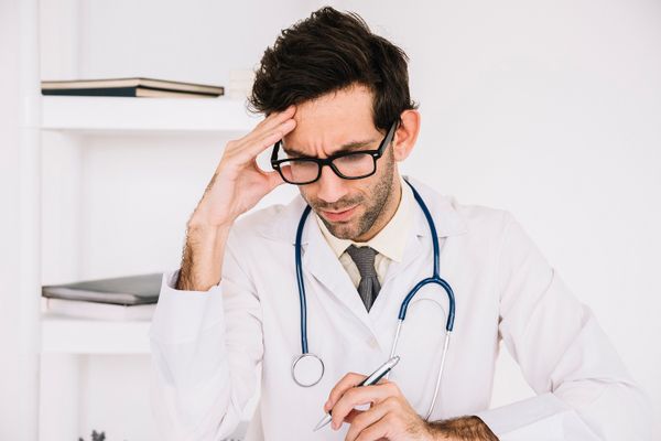 ¿Cómo manejar las emociones en tiempos del Coronavirus?