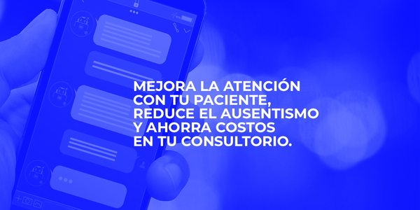¿Cómo la inteligencia artificial puede hacer crecer tu negocio médico y la salud digital?