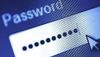 Deep Dive: Passwords