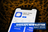 Signal security scares, an easy way to track data breaches, and why cash is still king
