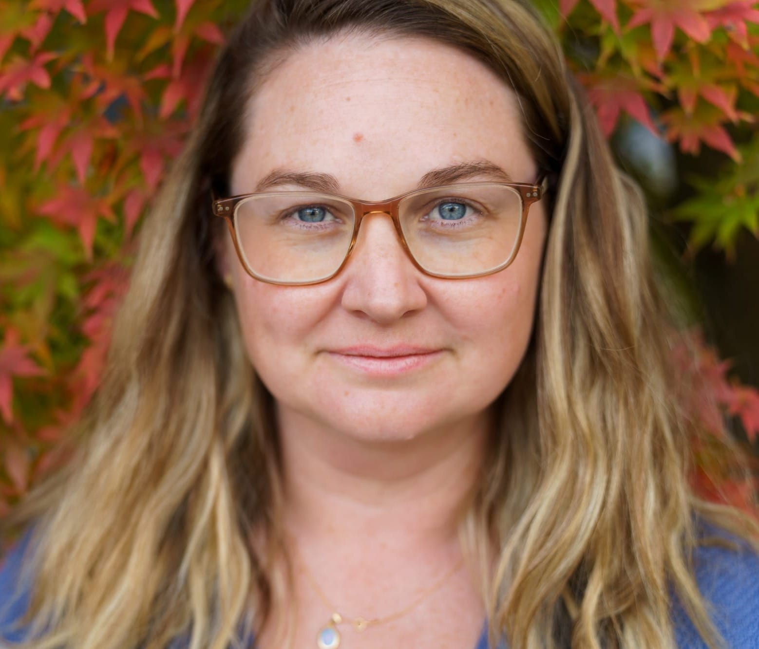 Jessie Feller