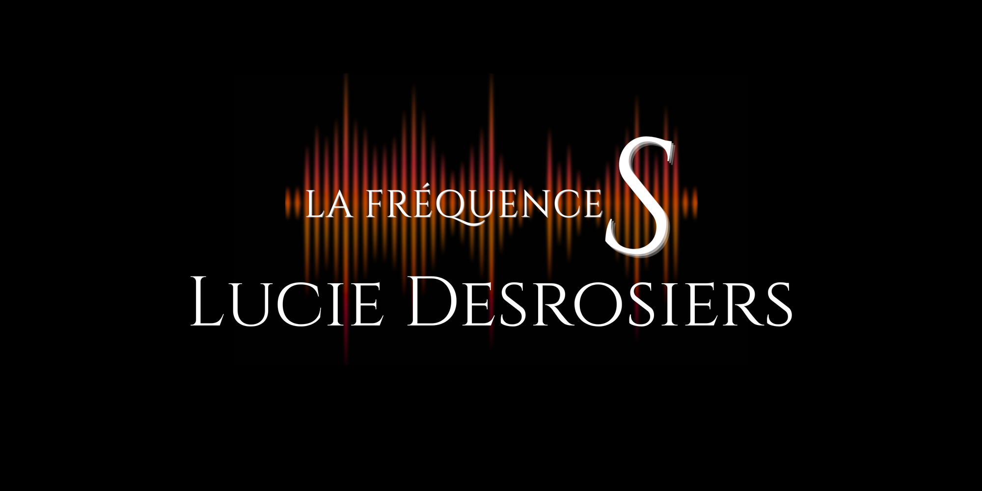 À la recherche de toi-même