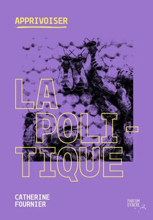 Pour mieux comprendre notre système politique