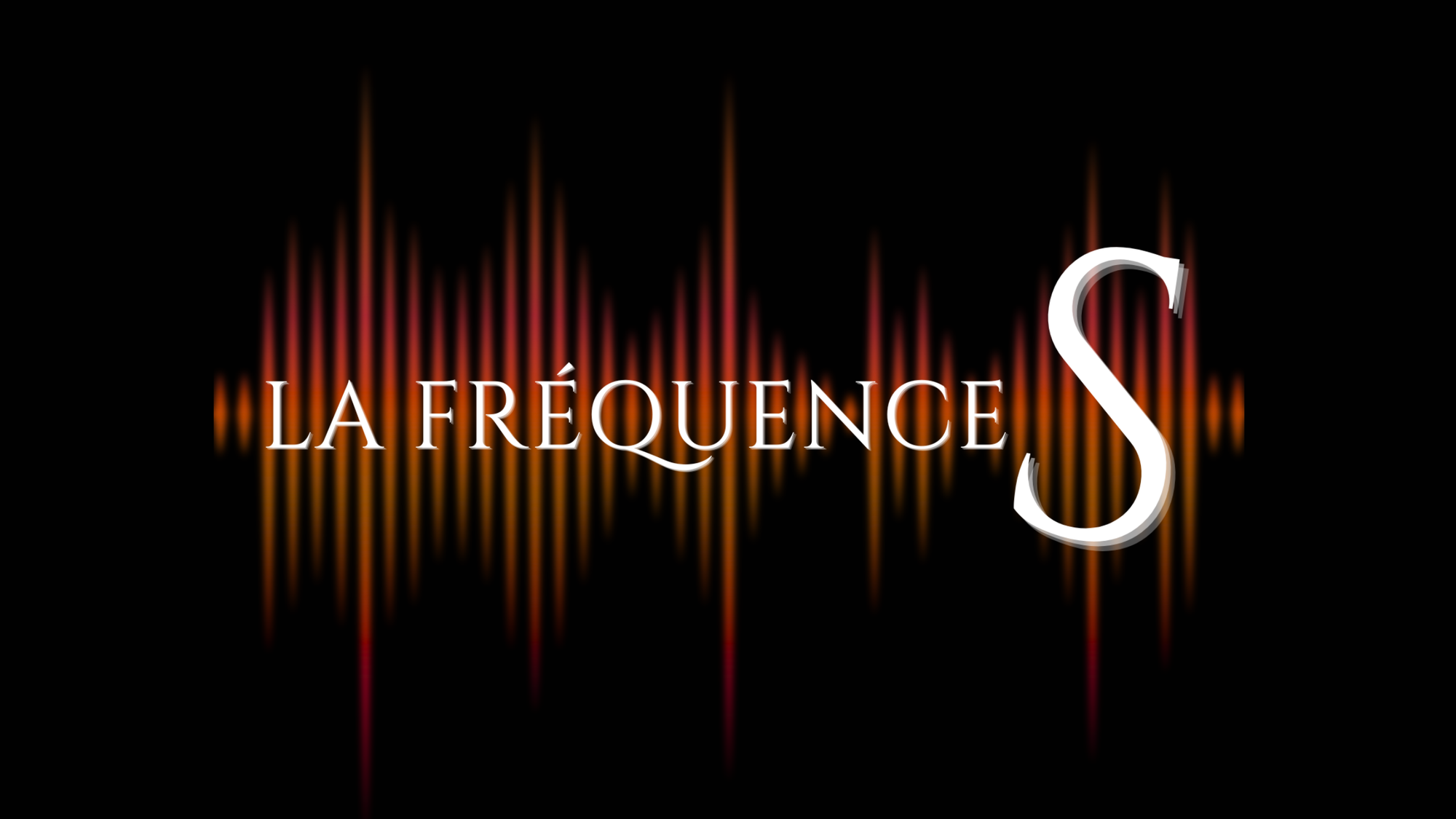 La Fréquence S