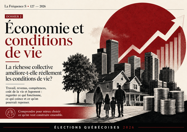 Dossier 2 : Présentation