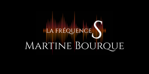 Sens critique