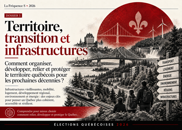 Dossier 5 : Présentation