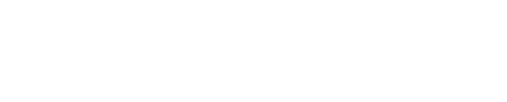 PlayablesAI