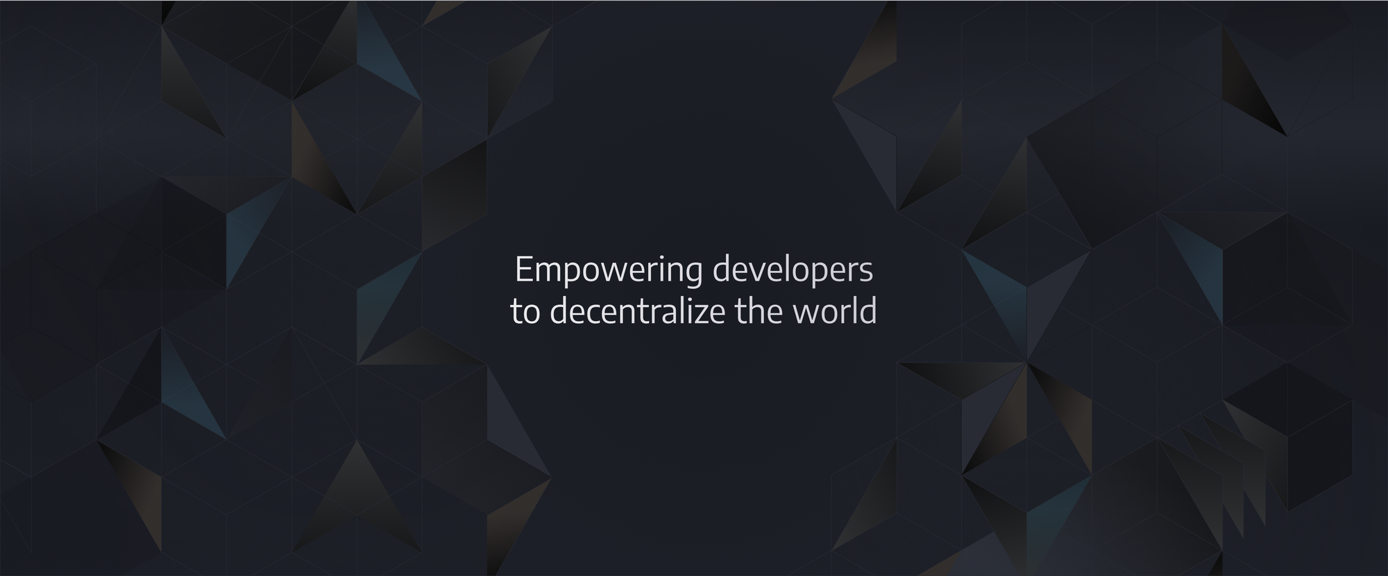 Nomic Foundation Blog