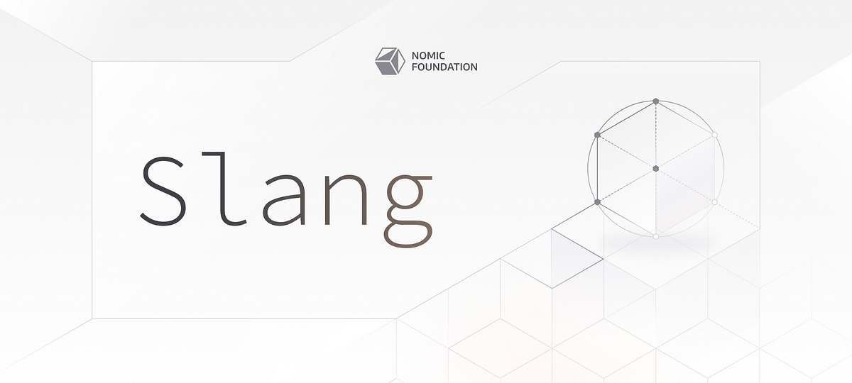 Announcing slang-solx: a Solidity compiler that's up to 5× faster