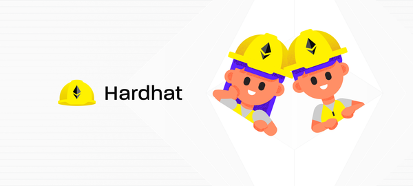 How to manage config values and secrets safely in Hardhat 3