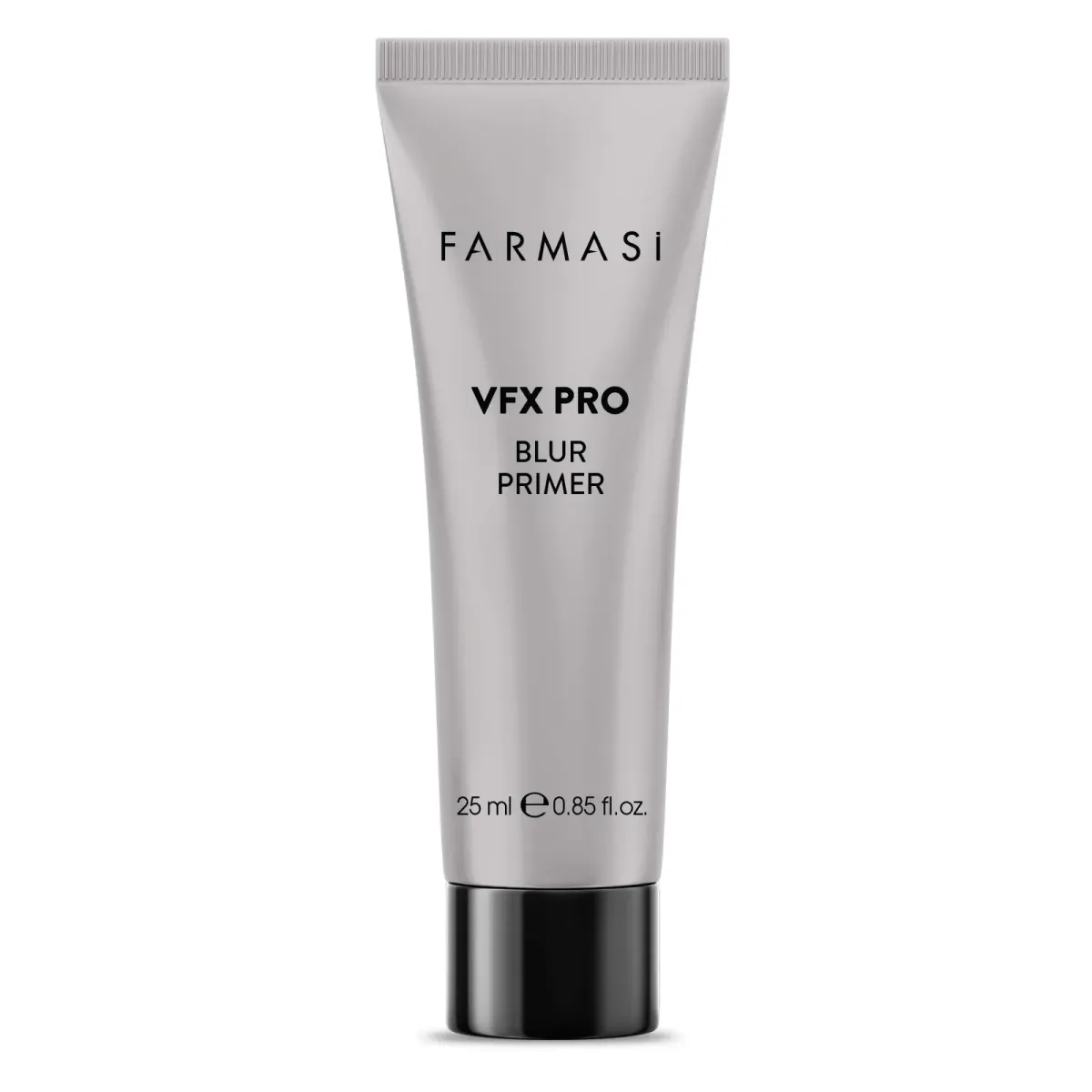 Poros Invisibles: Compra el Primer VFX Pro de Farmasi y descubre sus Beneficios