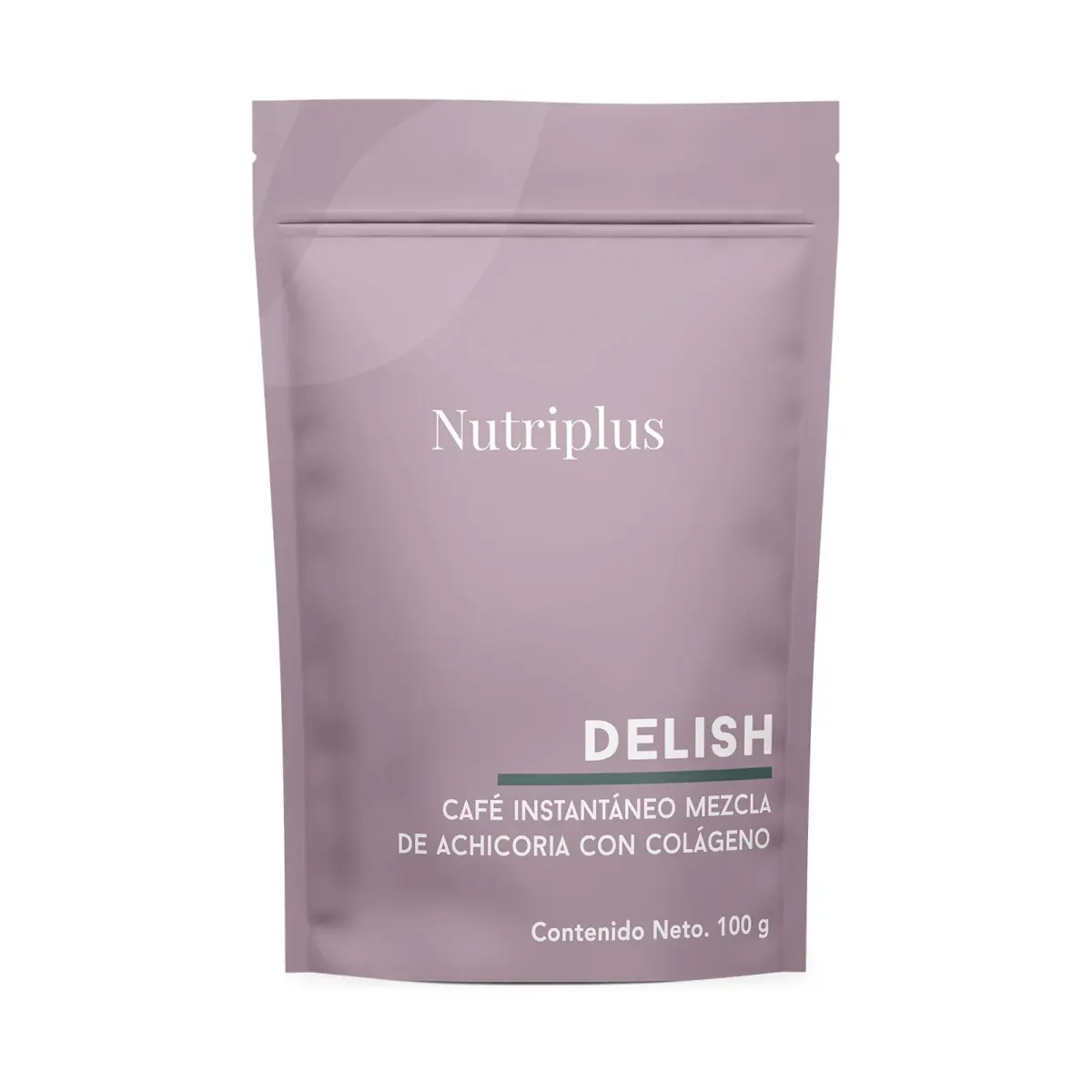 Café Saludable: Compra el Café de Achicoria y Cúrcuma Nutriplus y descubre sus Beneficios