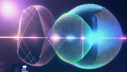 Progress on building an encrypted mempool for the OP Stack: Finalized architecture and requirements