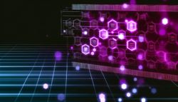 Transaction Ordering in Automated Market Makers: A Critical Examination of Impact and Strategies