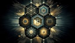 Beyond MEV Protection: 6 Uses Cases for Shutter's Commit-Reveal Technology