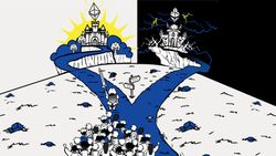 Unveiling The Road Towards a Distributed Encrypted Mempool on Ethereum