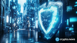 Beyond consensus: Transaction privacy is blockchain’s next security frontier | Opinion