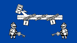 Guardians of Privacy: Committees in the Age of Private Computation